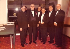 HA-Photos-S-1972-029