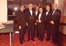 HA-Photos-S-1972-029