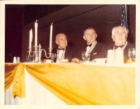HA-Photos-S-1973-031