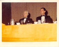 HA-Photos-S-1973-032