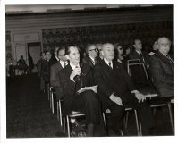 HA-Photos-S-1973-037