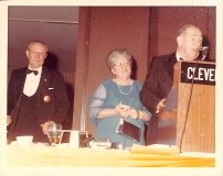 HA-Photos-S-1973-038