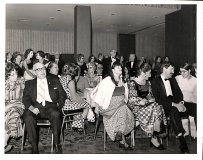 HA-Photos-S-1973-039