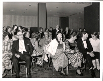 HA-Photos-S-1973-039