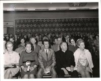 HA-Photos-S-1973-040