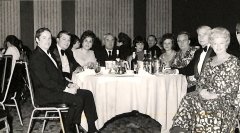 HA-Photos-S-1973-042