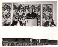 HA-Photos-S-1973-045
