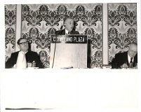 HA-Photos-S-1973-046