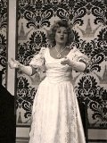 HA-Photos-S-1973-048