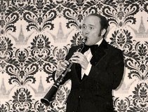 HA-Photos-S-1973-049