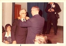 HA-Photos-S-1973-050