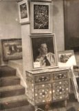 HA-Photos-S-1973-051