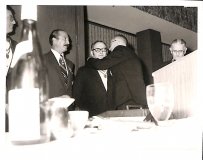 HA-Photos-S-1973-052