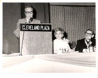 HA-Photos-S-1973-053