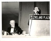 HA-Photos-S-1973-054