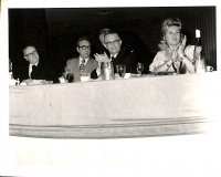 HA-Photos-S-1973-055