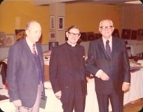 HA-Photos-S-1973-056