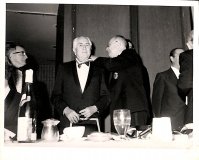 HA-Photos-S-1973-057