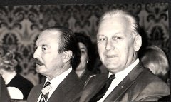 HA-Photos-S-1973-058