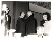 HA-Photos-S-1973-059