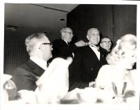 HA-Photos-S-1973-060