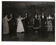 HA-Photos-S-1973-061