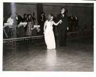 HA-Photos-S-1973-064