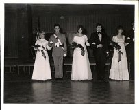 HA-Photos-S-1973-065