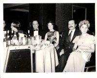 HA-Photos-S-1973-066