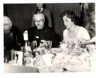 HA-Photos-S-1973-067