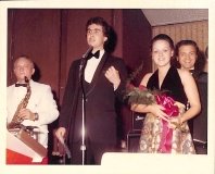 HA-Photos-S-1973-068