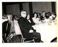 HA-Photos-S-1973-069