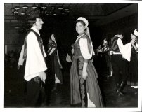 HA-Photos-S-1973-070