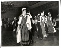 HA-Photos-S-1973-071