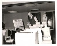 HA-Photos-S-1973-072