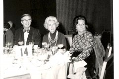 HA-Photos-S-1973-073