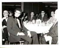 HA-Photos-S-1973-074