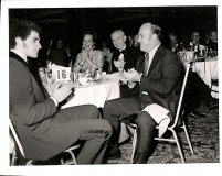 HA-Photos-S-1973-075