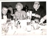 HA-Photos-S-1973-076