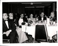 HA-Photos-S-1973-077