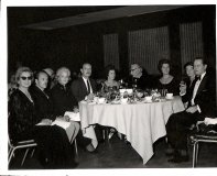 HA-Photos-S-1973-078