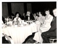 HA-Photos-S-1973-079