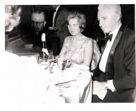 HA-Photos-S-1973-080
