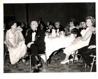 HA-Photos-S-1973-081
