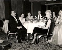 HA-Photos-S-1973-082