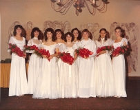 HA-Photos-Seperate-XV-029