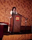HA-Photos-Seperate-IX-1984-004