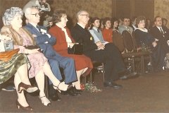 HA-Photos-Seperate-IX-1984-026