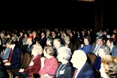 HA-Photos-Seperate-IX-1984-028