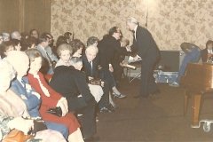 HA-Photos-Seperate-IX-1984-030